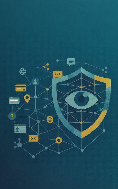 Privacy in het Digitale Tijdperk