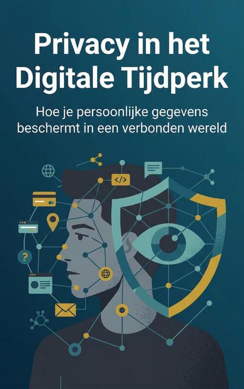Privacy in het Digitale Tijdperk