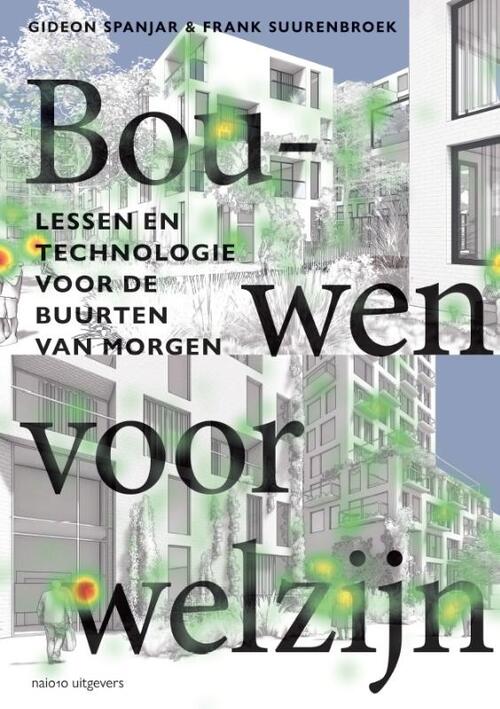 Bouwen voor welzijn
