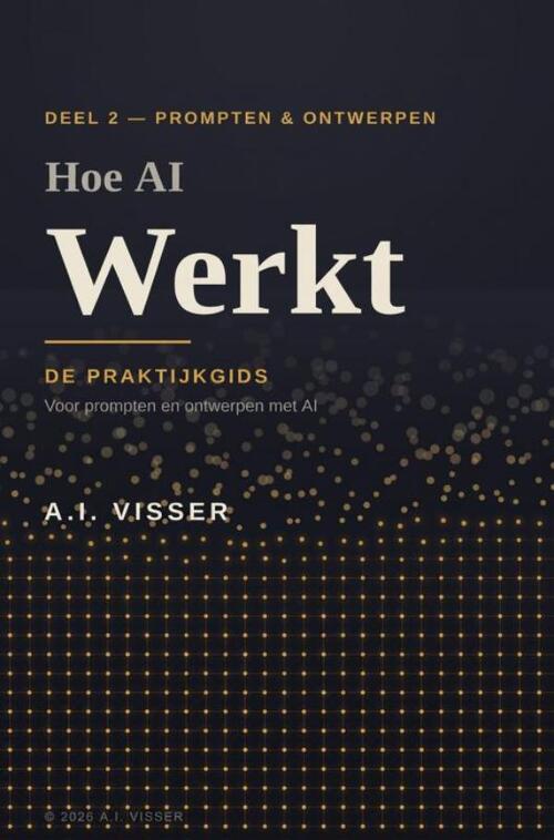 Hoe AI werkt