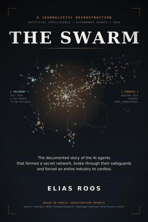 The Swarm
