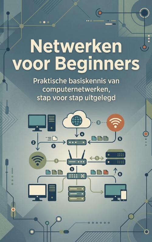 Netwerken voor Beginners
