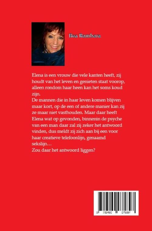 Elena