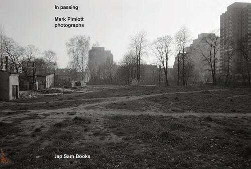 In Passing