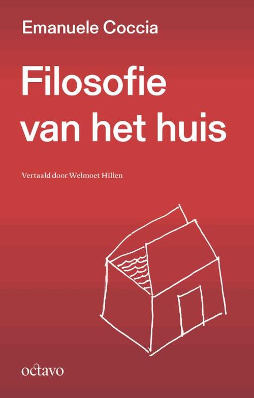 Filosofie van het huis