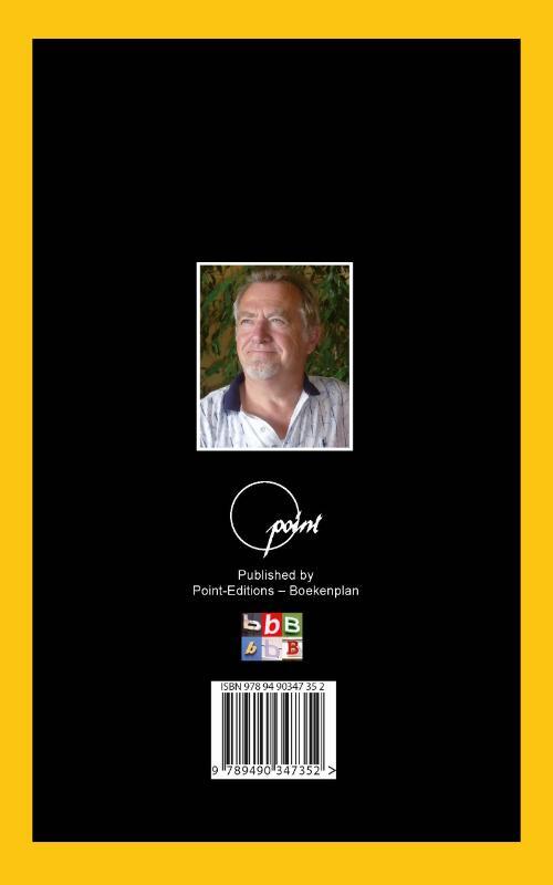 De dauwdruppels van de dageraad