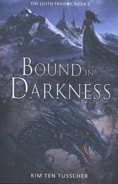 Bound in darkness