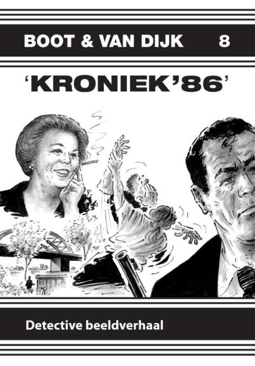 Kroniek '86