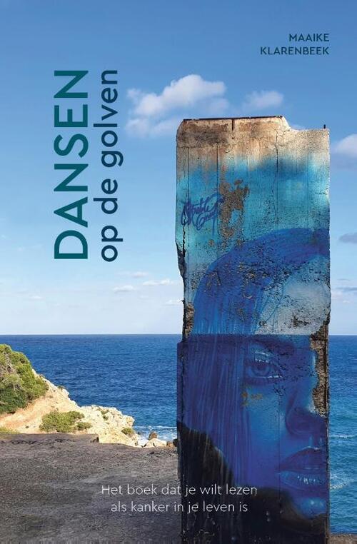 Dansen op de golven