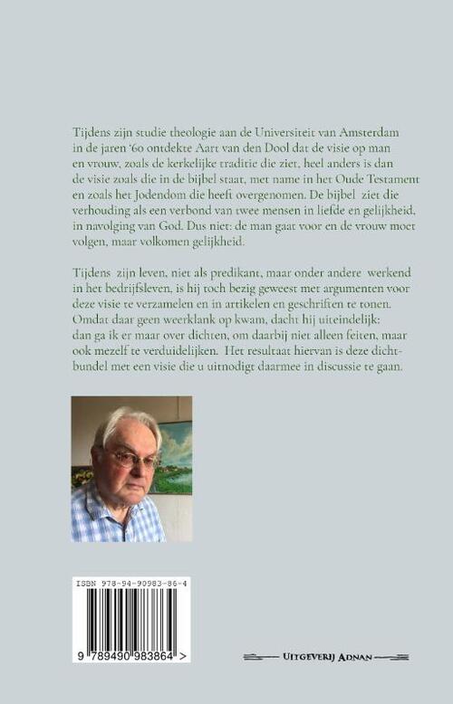 Liefde en de samenleving