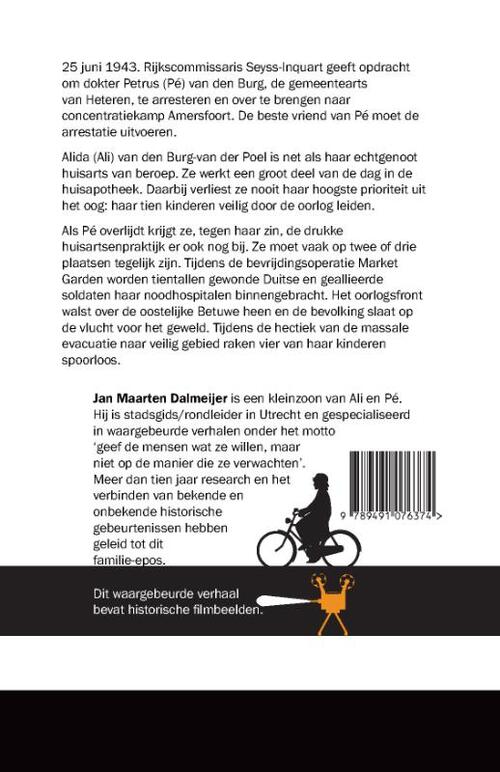 Oorlog in het koninkrijk