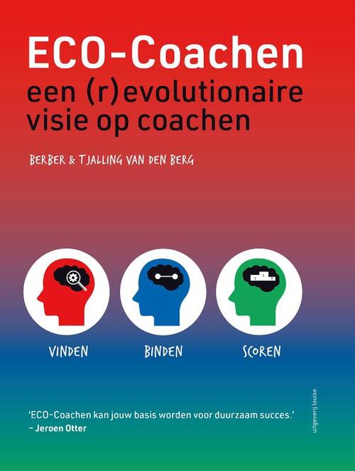 Eco-coachen