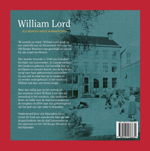 William Lord