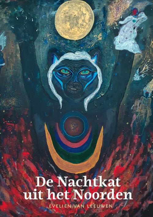 De Nachtkat uit het Noorden