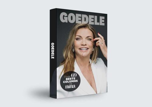 Goedele
