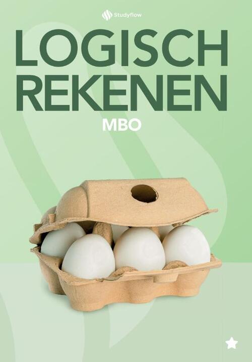 Logisch Rekenen
