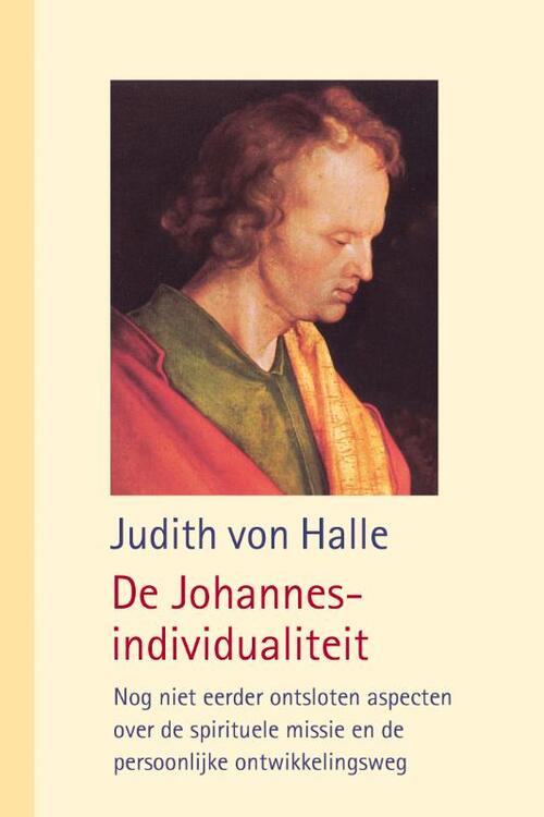 De Johannes-individualiteit