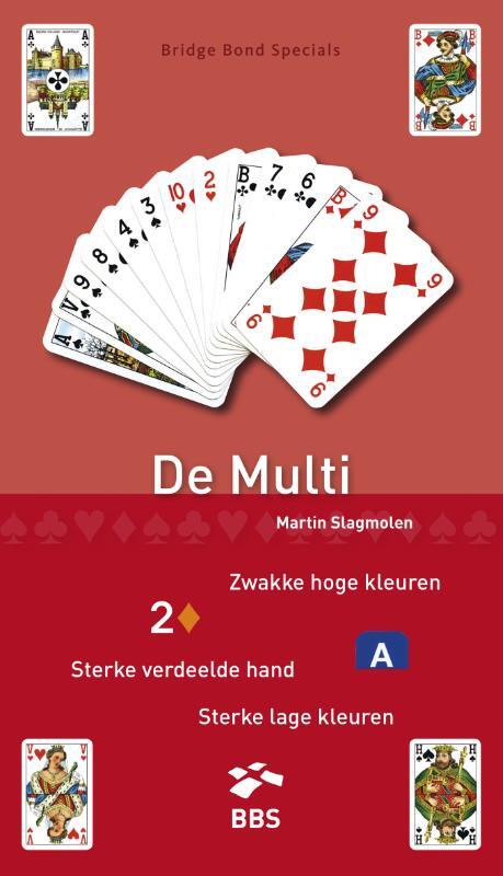 De Multi