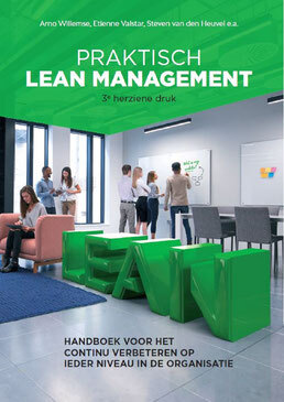 Praktisch Lean Management