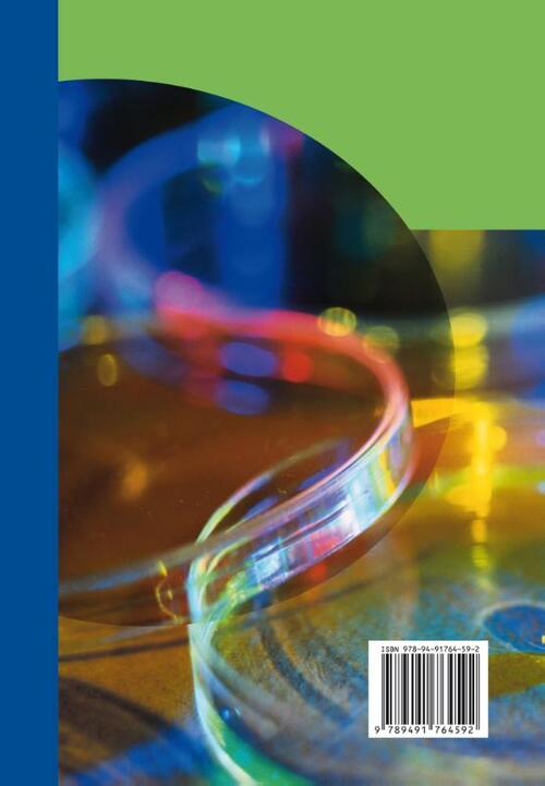 Practical Radiation Protection