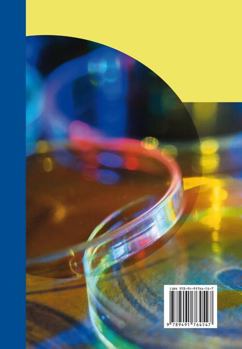 Basischemie voor analisten