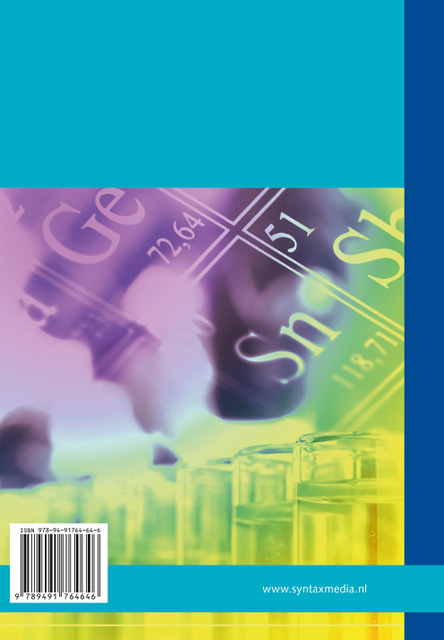 DNA aflezen met Next Generation Sequencing