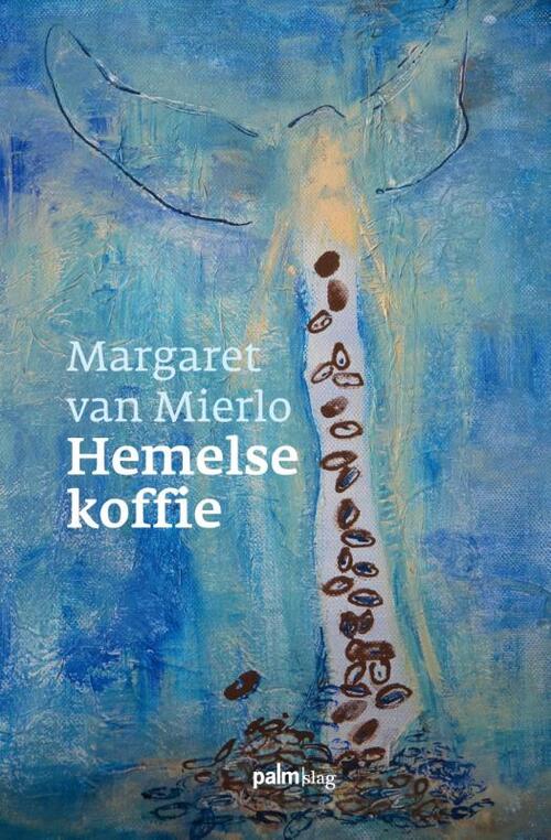 Hemelse koffie