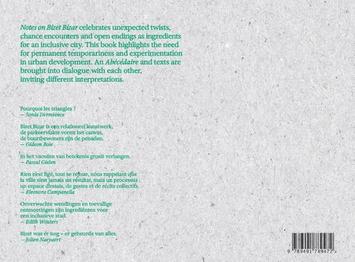 Asfalt coiffeur billboard