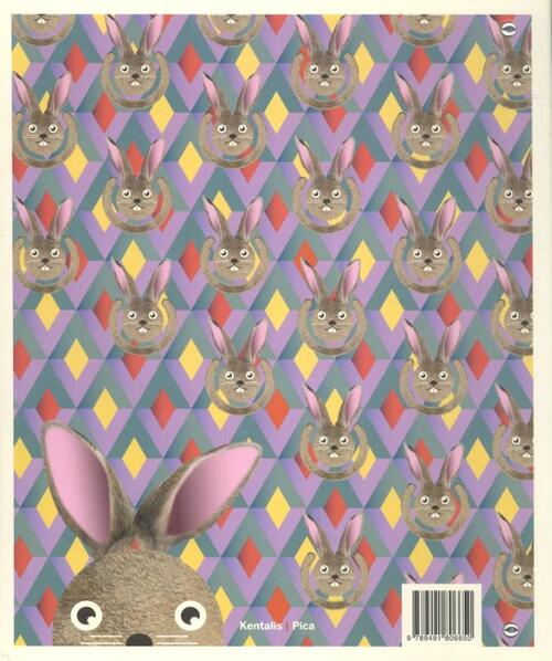 Spraaktaal kids 4-7 jaar