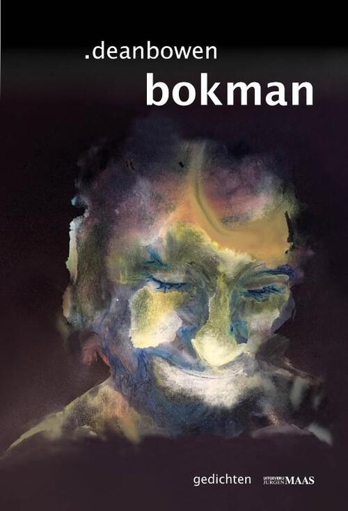 Bokman