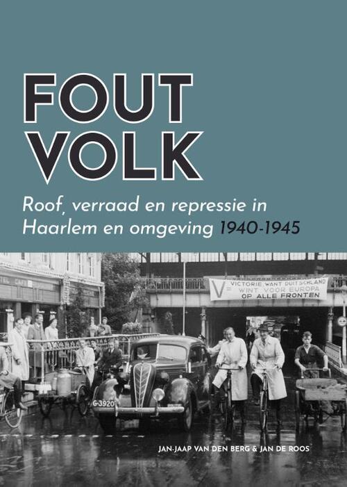 Fout Volk
