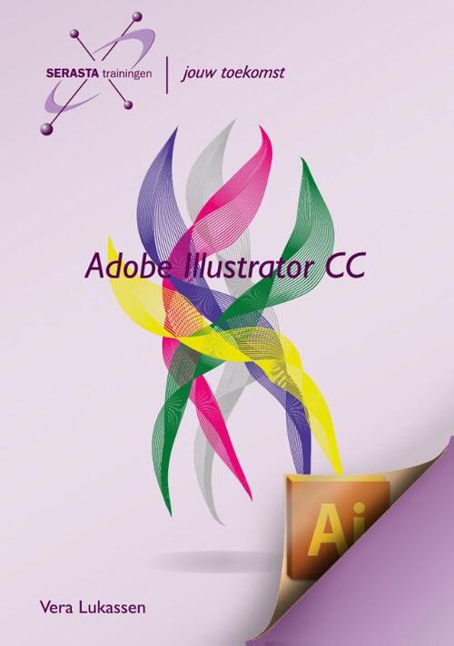 Adobe illustrator CC