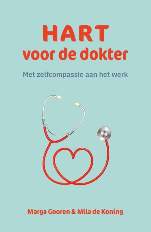 Hart voor de dokter