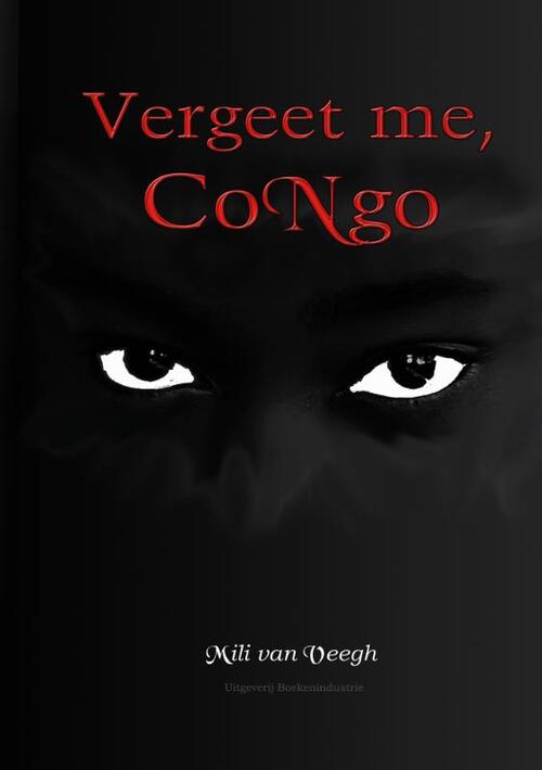 Vergeet me, Congo