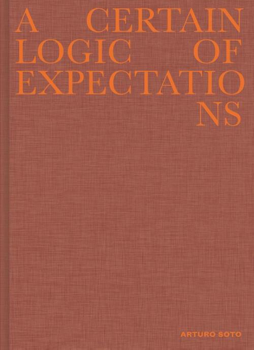 A Certain Logic of Expectations
