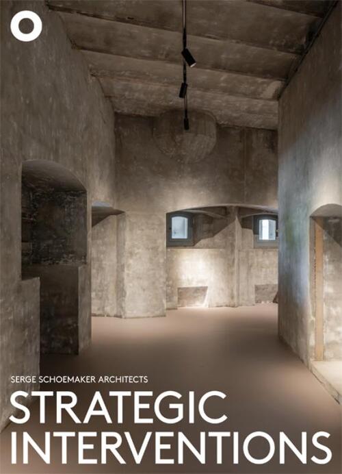 Strategic Interventions