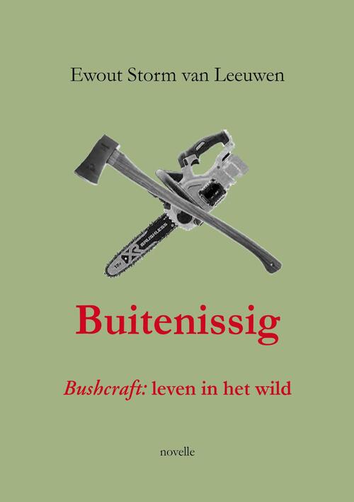 Buitenissig