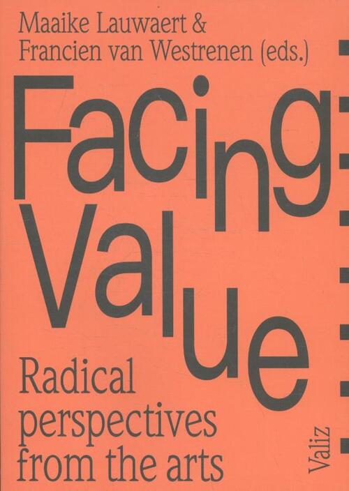 Facing Value
