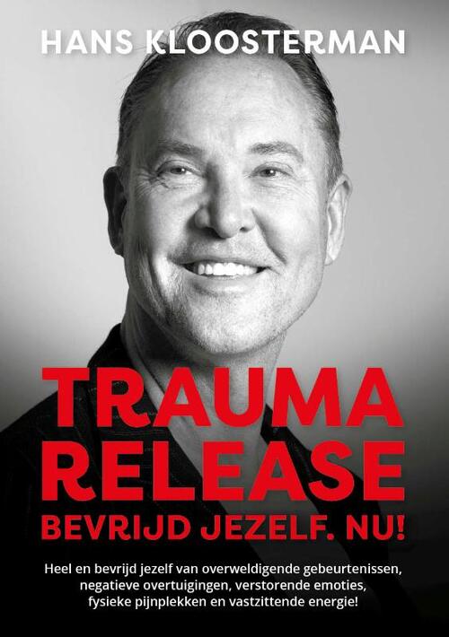Trauma Release