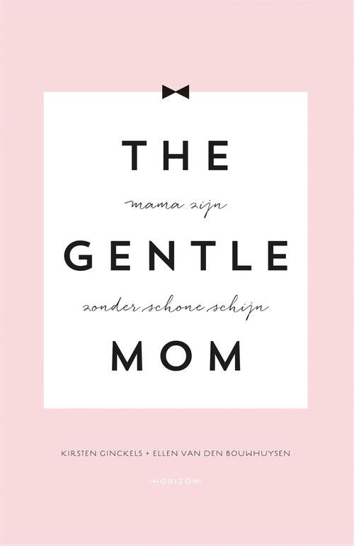 The Gentlemom