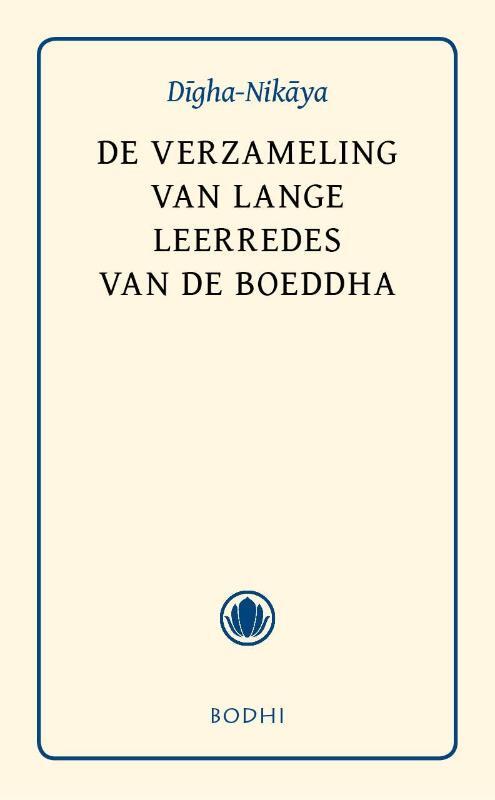 Digha-Nikaya