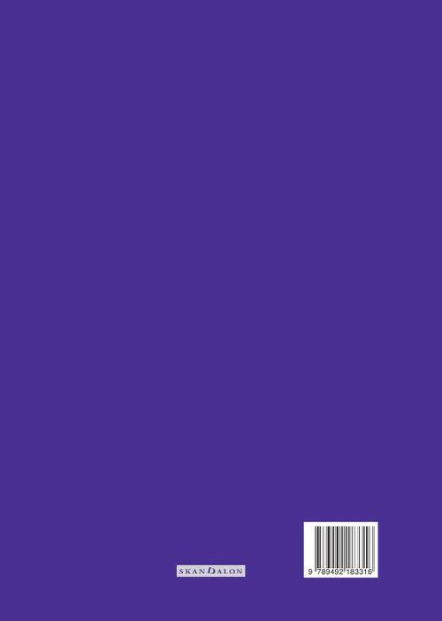 Lexicon Bijbels Grieks