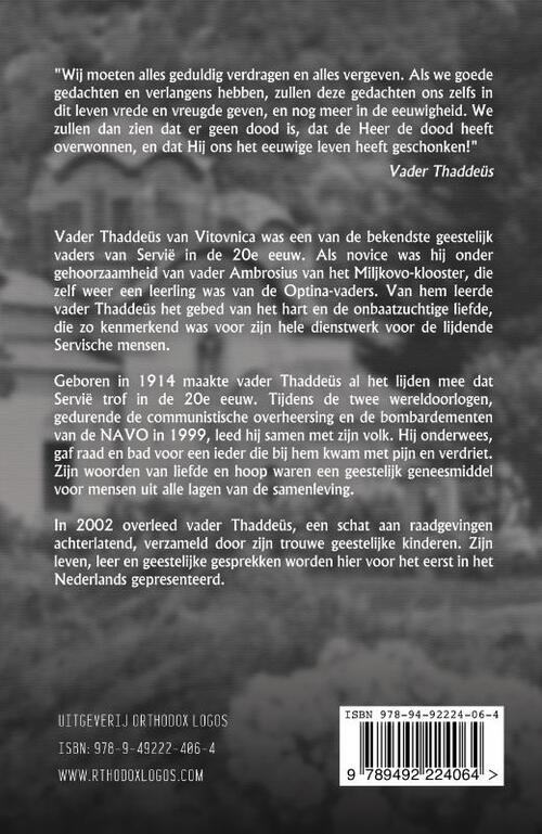 Onze gedachten bepalen ons leven leven en onderricht van