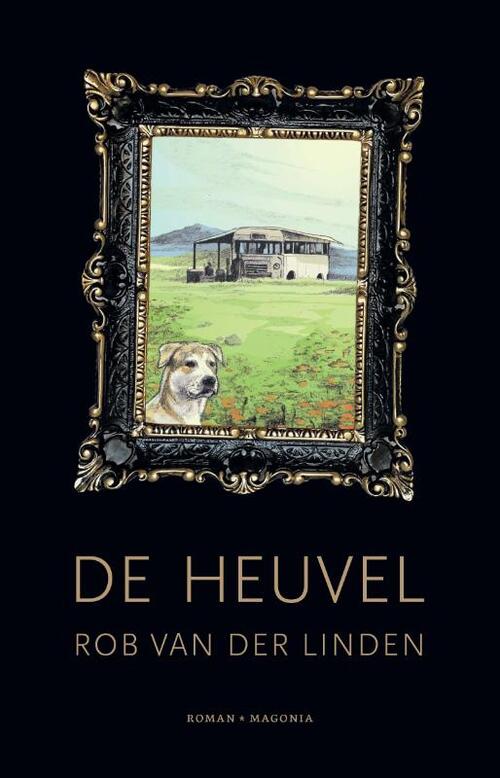 De Heuvel