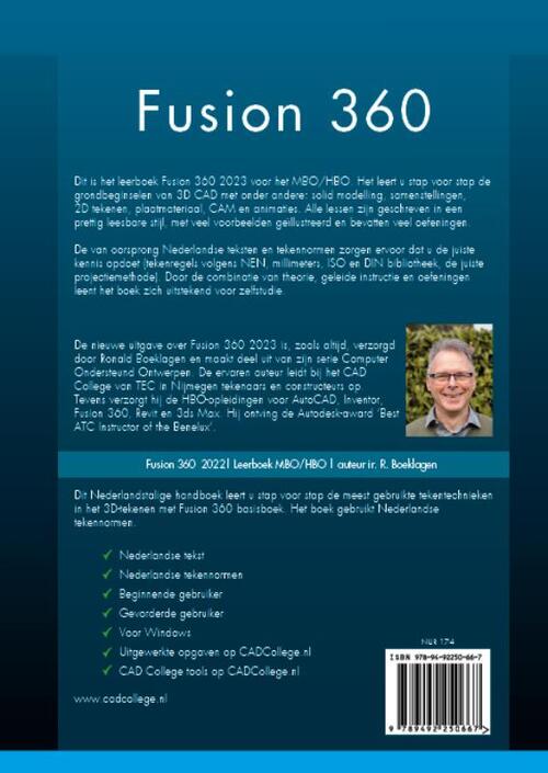 Fusion 360