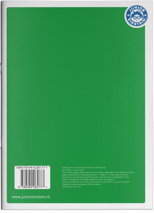 Spelling Ondersteunend Materiaal Regelwoorden groep 5 en 6