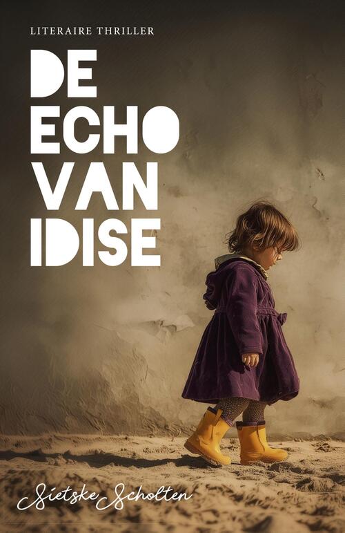 De echo van Idise