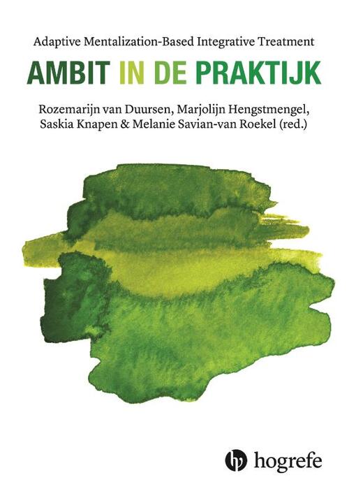 AMBIT in de praktijk