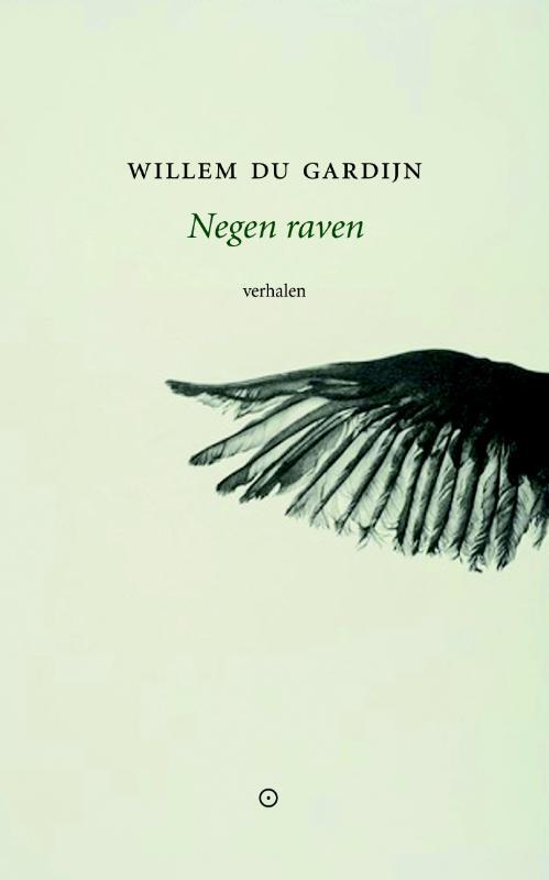 Negen raven