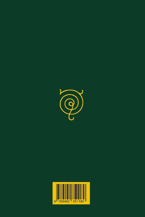 Psyche - Illustrated by Reith